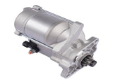 1.4KW 12V Starter Motor 18419, 19339 Replacement for Kubota RTV-X1100 X1120D X900 1100 1140 20204129