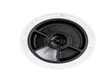 2" Valve Top Assembly Replace Replacement for Pentair 272422 Hi Flow 261050 261049 261142 50179206