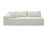 SU-009A-WHITE-2L W3819P552816