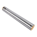 Excavator Bucket Pin 60mm x 425mm Harden Steel Material 40CR Fit for several 80 to 17138719