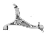 Front Left Lower Control Arm LH fit for 2016-2021 Dodge Durango Jeep Grand Cherokee 73054503