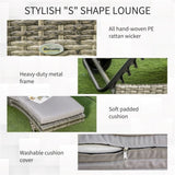 Folding Lounge Chairs / beach chair 83040083