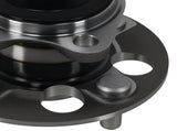 Rear LH RH Wheel Hub & Bearing Assembly fit for TOYOTA YARIS 06-08 HA590172 40601170