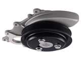 Engine Coolant Pump fit for Ford F-150 Transit V6 3.3L 3.5L 3.7L 125-3285 Aluminum 61803542