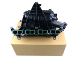 Engine Intake Manifold Fits 2013-2018 Mazda 3 CX-3 CX-5 2.0L SKYACTIV Touring 56013292