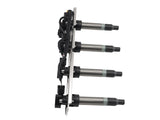 Ignition Coil fit for Cadillac DeVille SRX STS Seville XLR Pontiac Bonneville 04-06 11252834