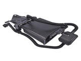 EVAP Vapor Charcoal Canister for Toyota Corolla S SE LE 1.8L 2.0L L4 77740-02130 36625920
