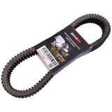 Drive Belt 422280366 For Can-Am Outlander Renegade Max 1000R 570 650 2008-2019 05282751