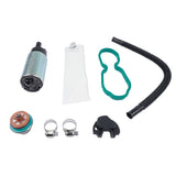 Fuel Pump Fits for Harley-Davidson Sportster 1200 Custom Anniversary XL1200C 2008-13 12462075