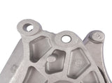 3Pcs Engine & Transmission Mount Kit Left & Right 2042400618 Fits for MercedesBenz E200 C300 GLC 200 57374675