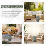 Garden Kneeler Bench 05351568
