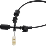 Gear Shift Cable fit for Corvette C5 C6 2003-2005 OEM 10326083 10338402 08294841