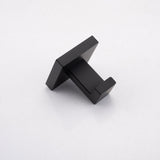4- Piece Bathroom Hardware Set W928P147457