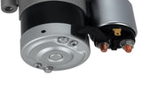 Starter Motor fit for John Deere 420 0.78L 2 Cyl 316 Onan P218G 1983-1990 9T 28328286