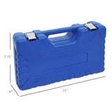 Heavy Duty Torque Multiplier Wrench Set, Amplifie Lug Nut Remover, 164 Labor Saving Wrench Tool 87061019