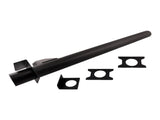 Rear Shock Mount Crossmember FIT For Chevy Silverado & GMC Sierra 1500 2007-2014 05840042