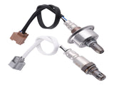 Set of 2 Oxygen O2 Sensor fit for Nissan Versa 1.6L 2012-2017 234-9127 234-4534 27400304