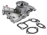 Water Pump w/Gaskets for Daihatsu DM850 DM950 Kawasaki 3010 4010 Diesel Engine 49301-0001 11060-1957 85841441