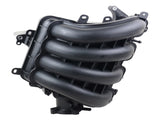 Engine Intake Manifold Fits 2013-2018 Mazda 3 CX-3 CX-5 2.0L SKYACTIV Touring 56013292