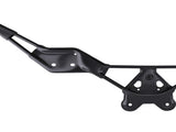 544B2EG300 fit for NISSAN BAR ASSY-CROSS,FRONT INFINITI EX35 G25 M37 G37 Q70 Q40 AWD 72349535