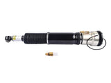 Rear Left Air Strut 37106785171 37126761549 for Rolls Royce Phantom Saloon RR1 37106782241 96765651