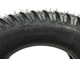 20x8-10 P332 4PLY Turf Tractor Mower Tire Tubeless 895Lbs 87439517