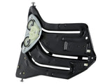Rear Right Window Regulator Mini fit for Cooper S/JCW R52 R57 51377111018 new 83774378