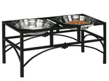 Elevated Dog Bowl 67522260
