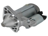 Starter Motor fit for Pontiac Vibe Toyota Corolla Matrix L4 1.8l 1.6kw 12volt 9TH 39510901