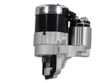 Starter Motor fit for Ford Edge Taurus 2.0L 2013-2018 DG9T11000AA 19227N 11T 93121689