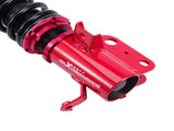 24 Way Damper Adjustable Front Coilovers Suspension Kit fit for GT86 BRZ FRS FR-S 68786464
