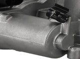 Throttle Body Assembly fit for Dodge Nitro Dakota Durango Ram 1500 2007-2011 3.7L 97538337