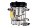 98581 Air Conditioner AC Compressor for Cooper Paceman Countryman1.6L 2011-2016 50079596