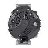 12V Alternator Fits for Mercedes-Benz C250 Base Luxury Sport 1.8L L4 2012-2015 150 Amp 0009067902 12764311