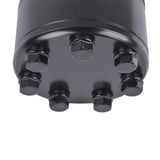Hydraulic Motor Fits for Eaton Char-Lynn S Series 186 Cm3/r 4 Bolt Std 103-1005 103-1005-012 1031005 44566658