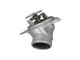 Engine Water Pump fit for Mercedes Benz CLK430 CLK500 1999-2006 1122010301 70249577