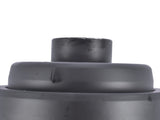 Bottom Roller Fit for Bobcat E45 E50 Mini Excavator Rubber Track Bolt Style 00699966