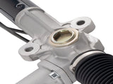 Power Steering Rack & Pinion Assembly fit for Hyundai Tucson Kia Sportage V6 2.7 13363512