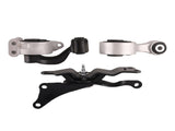 6Pcs Engine Motor & Trans Mount Set for Nissan Maxima 3.5L 2009-2014 Auto Trans 97174494