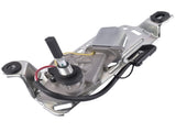 Rear Windshield Wiper Motor For Jeep Wrangler JK 3.6L V6 2007-2017 Wrangler 2018 68002489AA 69036481