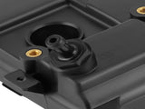 Engine Rocker Cover with Gasket fit for Nissan Sentra NV200 2.0L 13264 ET000 73620052