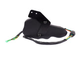 Windshield Wiper Motor 2637637 2639007 Replacement for Polaris Ranger Crew XP 1000 NorthStar 43325825