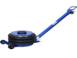 5T Triple Bag Air Jack ,Pneumatic Jack 3 bag ,lifting 16in capacity 5T 11000lbs,easy-collapsing W46558460