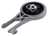 Engine Mount Kit A5721 A5720 A5911 fit for Volt ELR 1.4L Electric/Gas 2011-2016 87707366