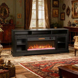 TV Stand/TV Cabinet 89289757
