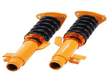 Damper Adjustable Coilovers Suspension Kit fit for Mazda 3 2004-2013 Struts Shocks 31610594