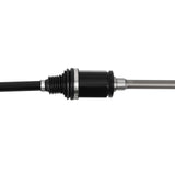 Axle Shaft Cv Front Passenger Right Fit For BWM 528i xDrive 2012 - 2016 33639800