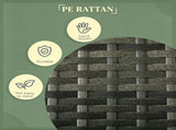 Dog Bed/Pet Sofa 75607623