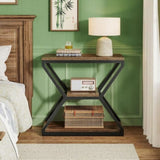 Rattan TableCoffee Table 65560745
