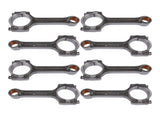 8Pcs Engine Connecting Rod for Chevrolet Avalanche GMC Yukon Pickup Sport Utility 2007-2014 31324659